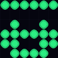 190.112.176.221