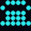 190.112.176.223