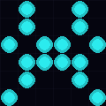 190.112.176.226