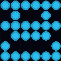 190.112.176.227