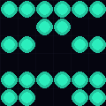 190.112.176.228
