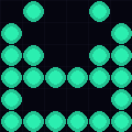 190.112.176.229