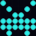 190.112.176.23