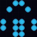 190.112.176.230