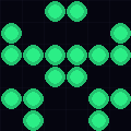 190.112.176.231