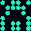 190.112.176.233