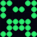 190.112.176.235