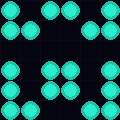 190.112.176.236