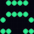 190.112.176.237
