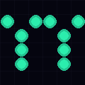 190.112.176.238