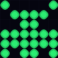 190.112.176.241
