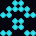 190.112.176.242