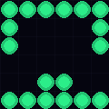 190.112.176.245