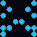 190.112.176.246