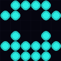190.112.176.249