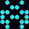 190.112.176.25