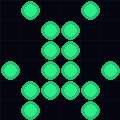 190.112.176.250