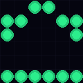 190.112.176.251
