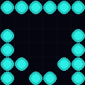 190.112.176.254