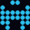 190.112.176.255