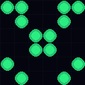 190.112.176.26