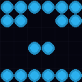 190.112.176.27