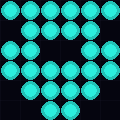 190.112.176.29