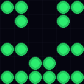 190.112.176.30