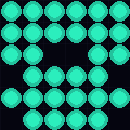 190.112.176.33