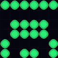 190.112.176.34