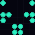 190.112.176.35