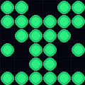 190.112.176.36