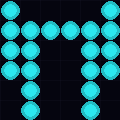 190.112.176.37