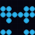 190.112.176.38