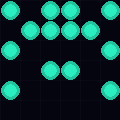 190.112.176.39