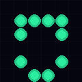 190.112.176.4