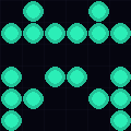 190.112.176.40