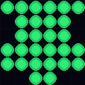 190.112.176.42