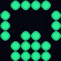 190.112.176.44