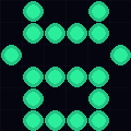 190.112.176.45