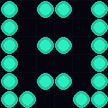 190.112.176.47