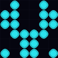190.112.176.49