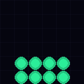 190.112.176.5