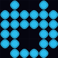 190.112.176.50