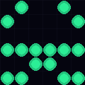 190.112.176.51