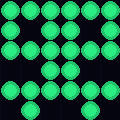 190.112.176.54