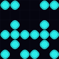 190.112.176.55