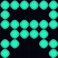 190.112.176.58