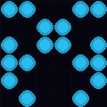 190.112.176.59