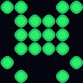 190.112.176.6
